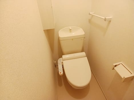 Naikan12 20260708000000