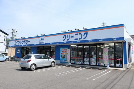 Naikan16 20230407000000