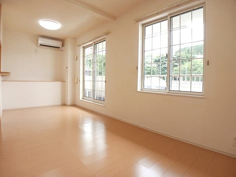Naikan1 20260708000000