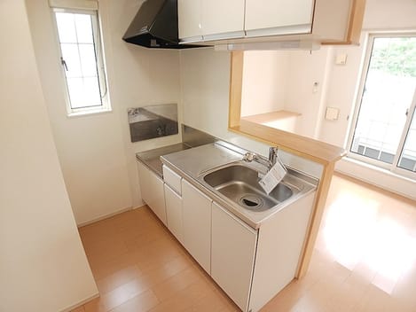 Naikan2 20260708000000