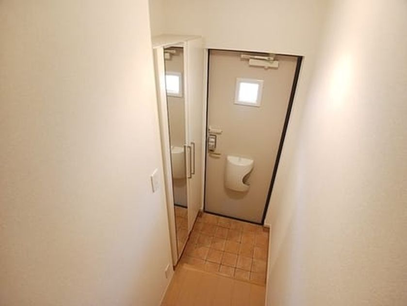 Naikan6 20260708000000 945x630