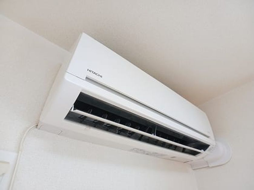 Naikan8 20260708000000 945x630