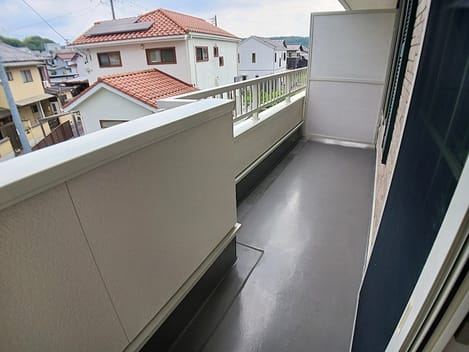 Naikan9 20260708000000