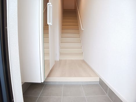 Naikan6 20260914000000
