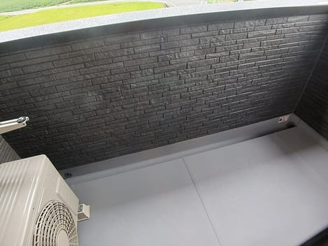 Naikan8 20260914000000
