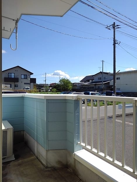 Naikan12 20180929000000