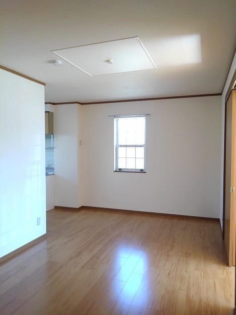 Naikan1 20180929000000