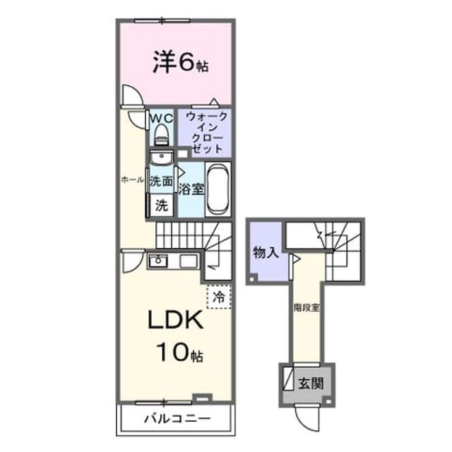 Madori 20260324000000 640x640