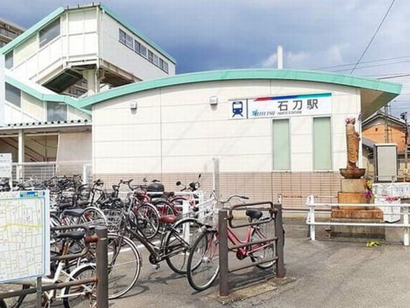 Naikan15 20260224000000 945x630