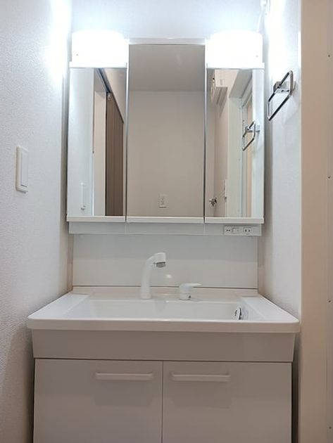 Naikan4 20260729000000 945x630