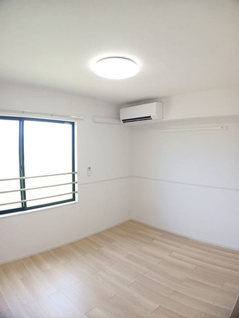Naikan5 20260729000000 945x630