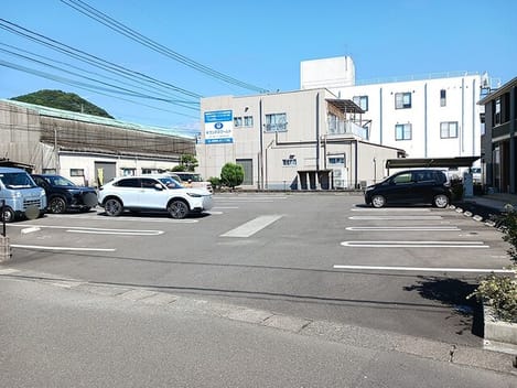 Naikan11 20260915000000