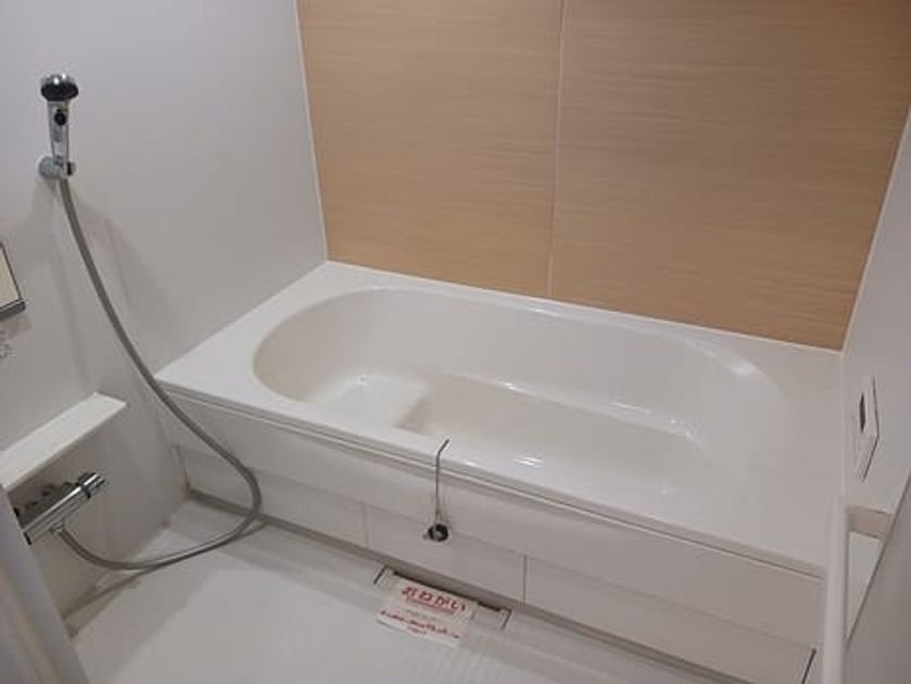 Naikan3 20260915000000 945x630
