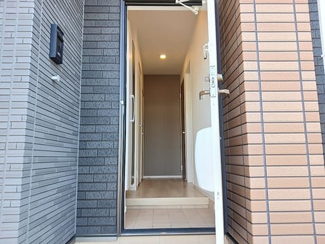 Naikan8 20260915000000