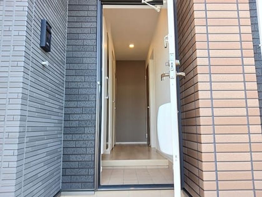 Naikan8 20260915000000 945x630
