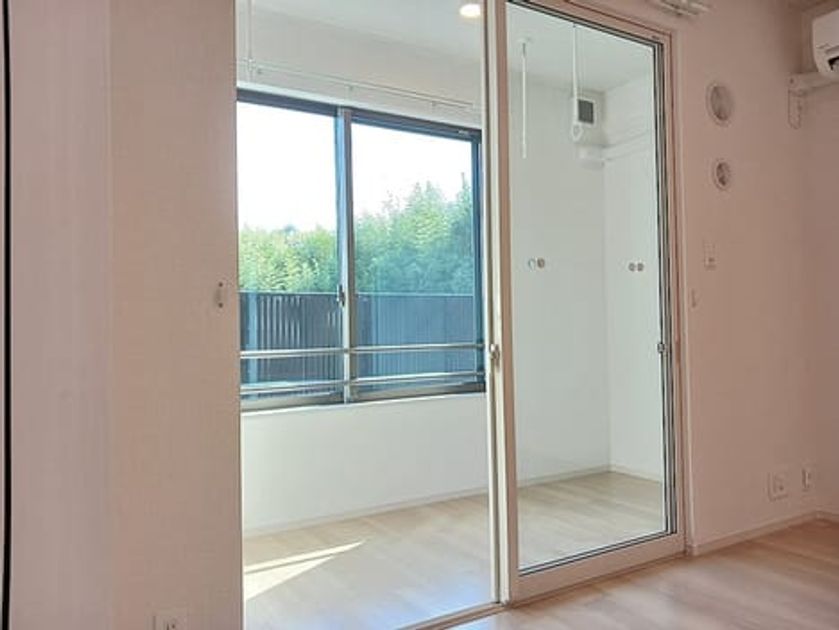 Naikan9 20260915000000 945x630