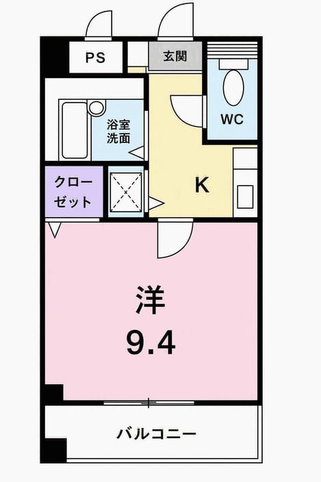Madori 20260908000000