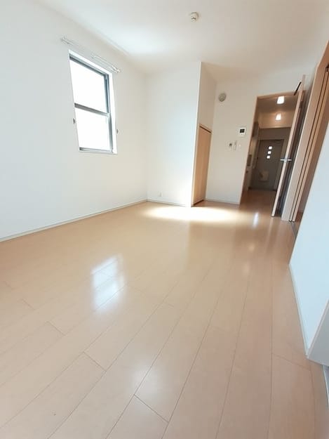 Naikan10 20220623000000
