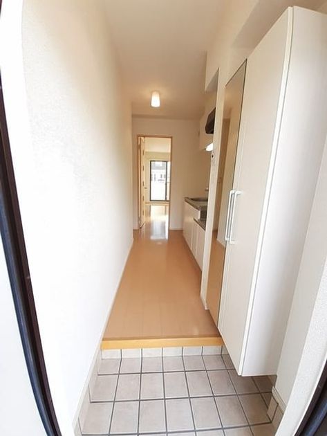 Naikan12 20220623000000 945x630