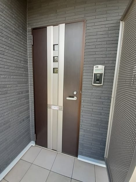 Naikan6 20220623000000