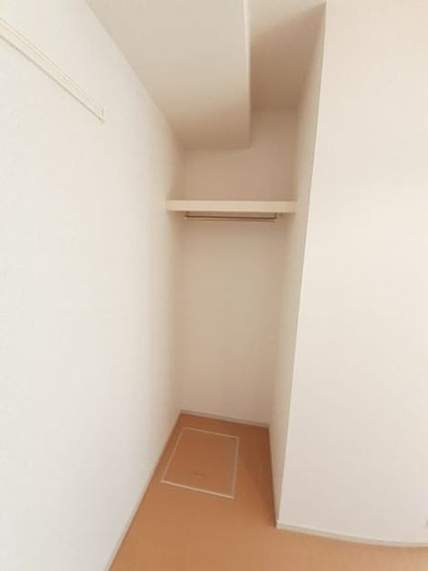 Naikan7 20220623000000 945x630