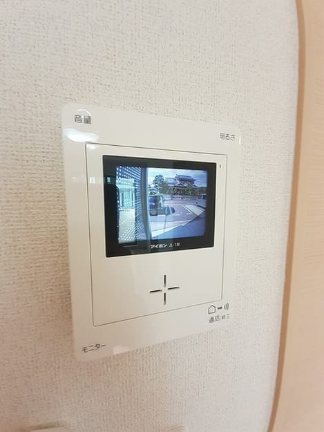 Naikan8 20220623000000