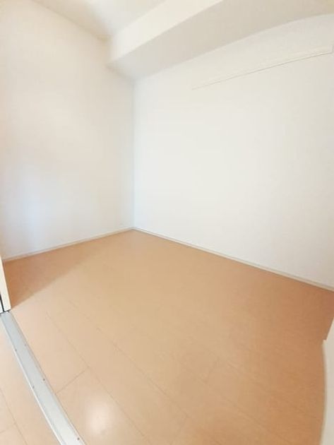 Naikan9 20220623000000 945x630
