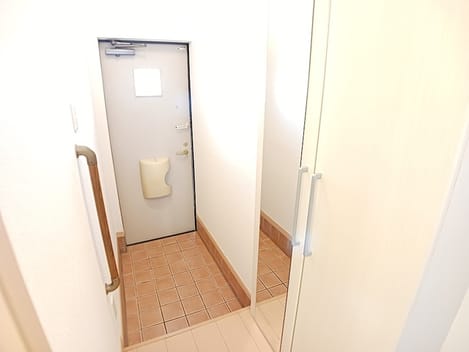 Naikan12 20260713000000