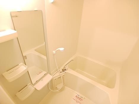 Naikan3 20260713000000