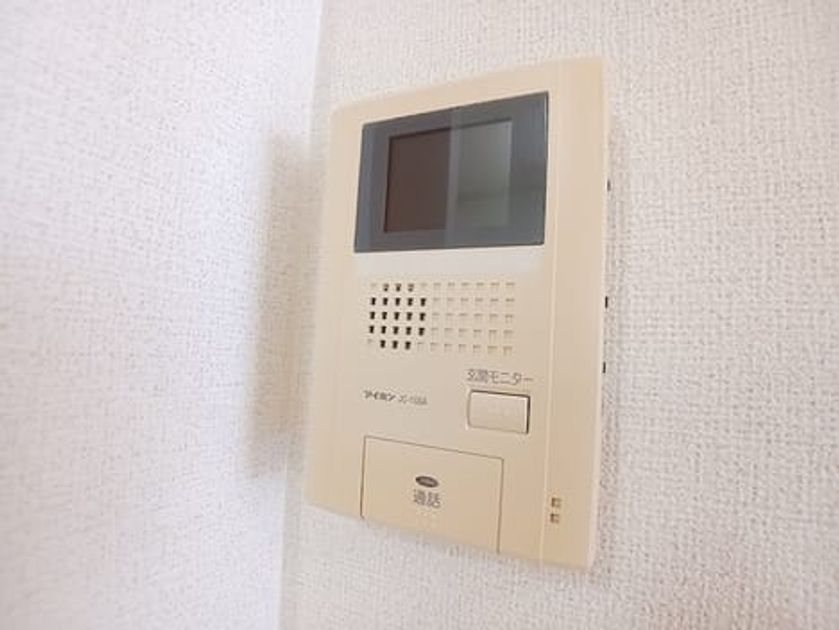 Naikan6 20260713000000 945x630
