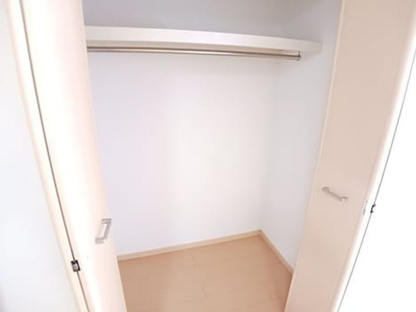 Naikan8 20260713000000 945x630