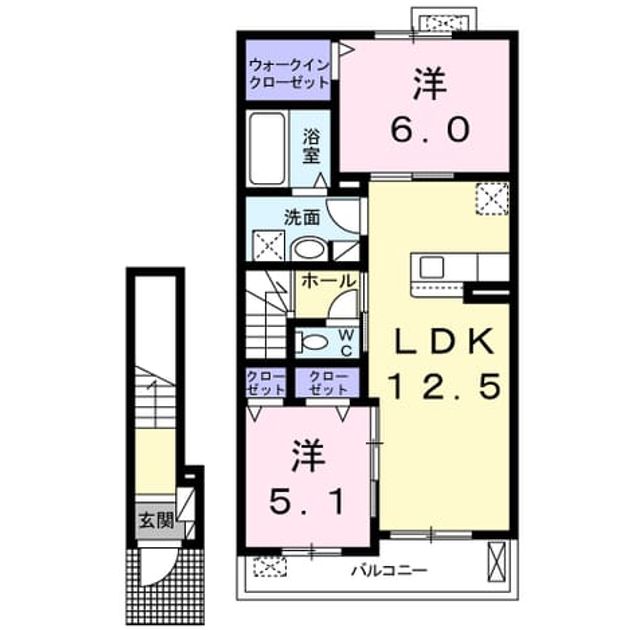 Madori 20200413000000 945x630
