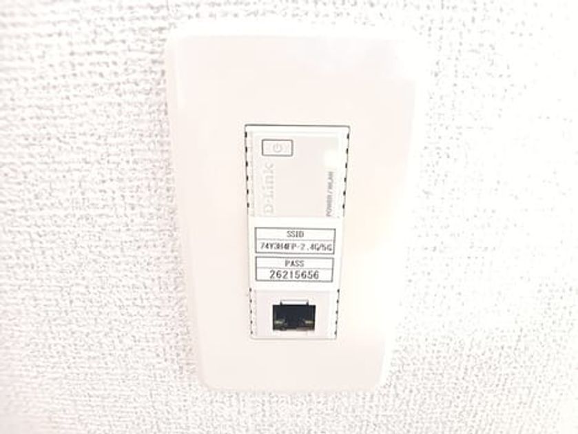 Naikan12 20260622000000 945x630