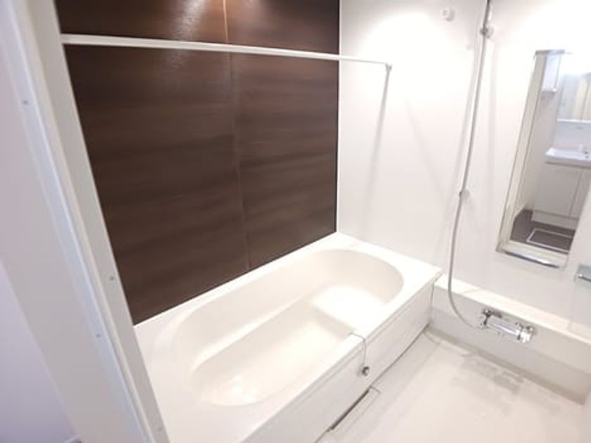 Naikan3 20260622000000 945x630