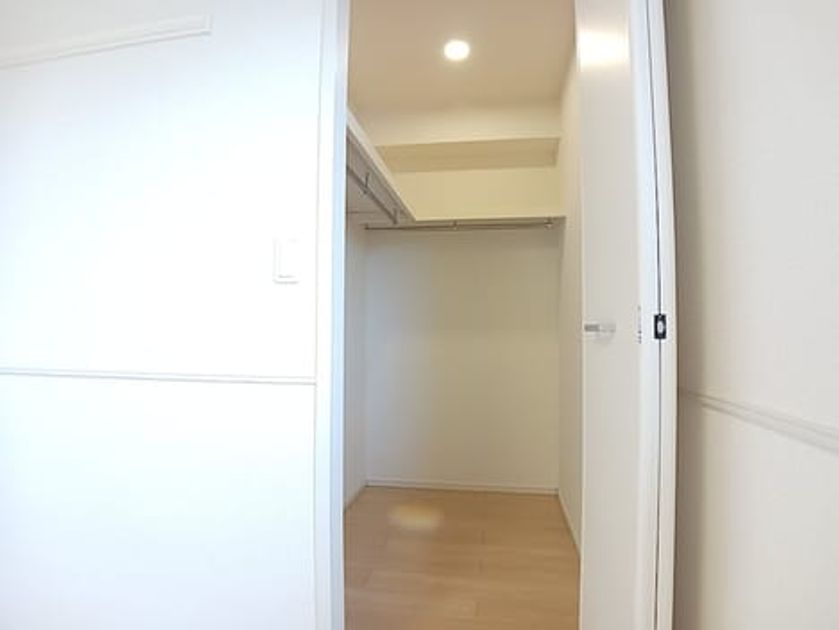 Naikan6 20260622000000 945x630