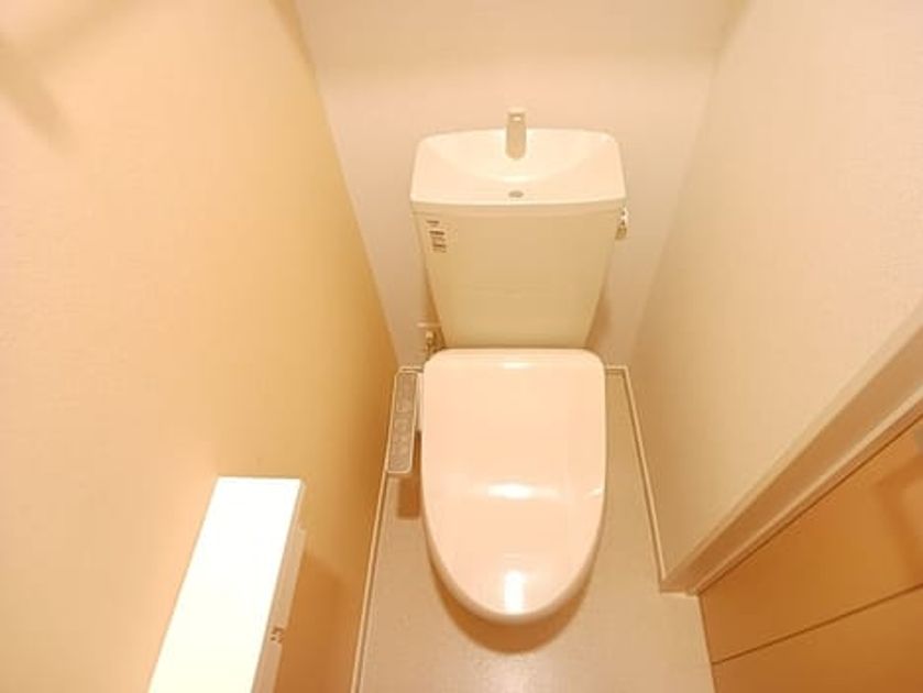 Naikan7 20260622000000 945x630