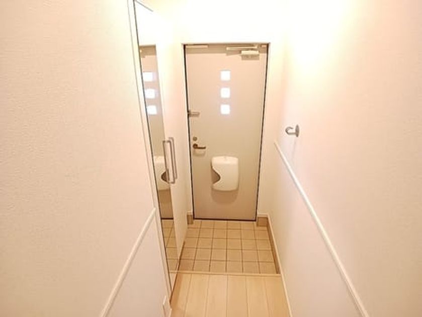 Naikan8 20260622000000 945x630
