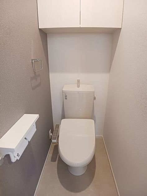 Naikan5 20260807000000 945x630