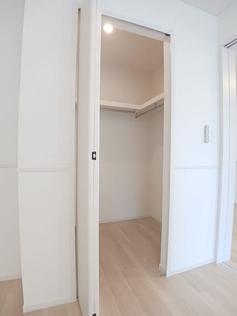 Naikan6 20260807000000 945x630
