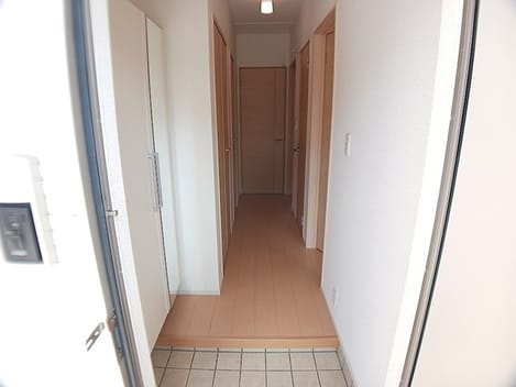 Naikan10 20260722000000