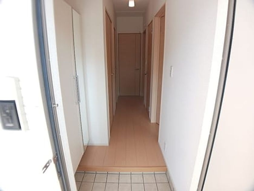Naikan10 20260722000000 945x630