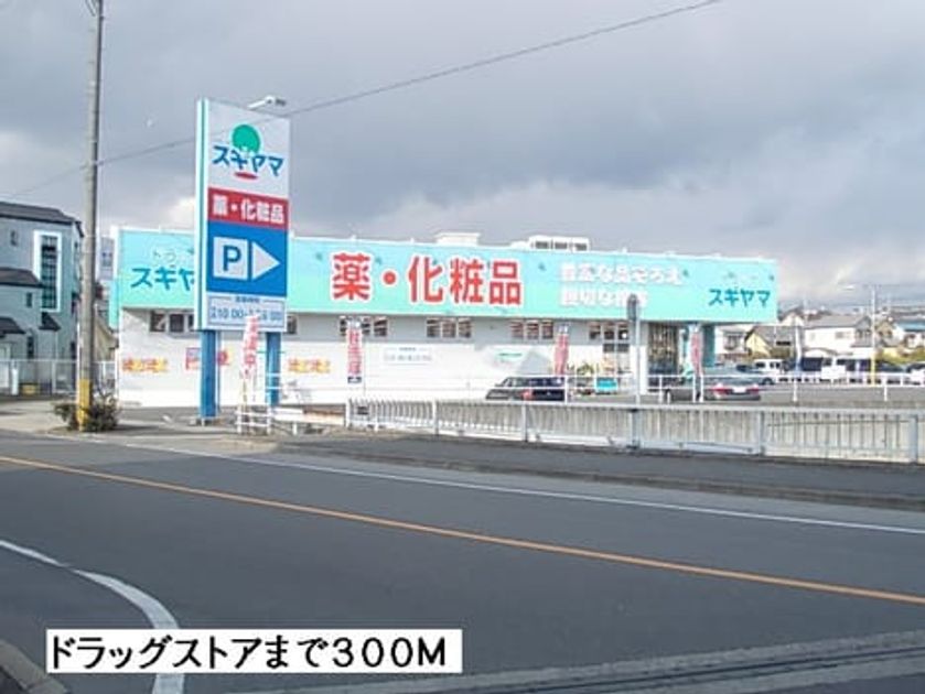 Naikan14 20140201000000 945x630