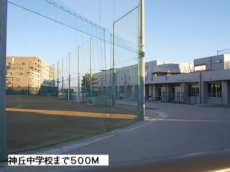 Naikan17 20140201000000