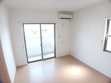 Naikan1 20260722000000
