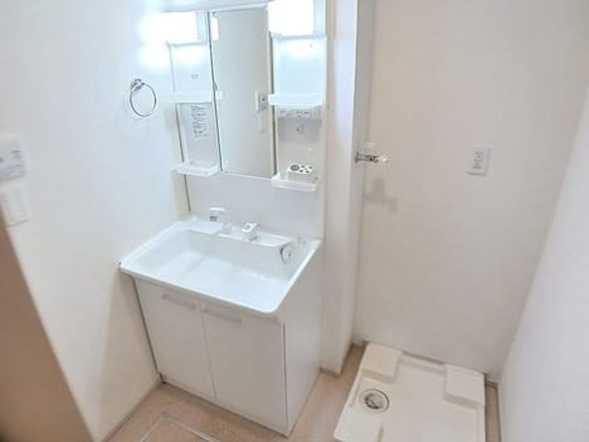 Naikan4 20260722000000 945x630