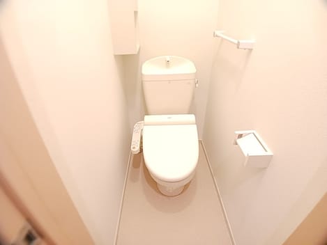 Naikan5 20260722000000