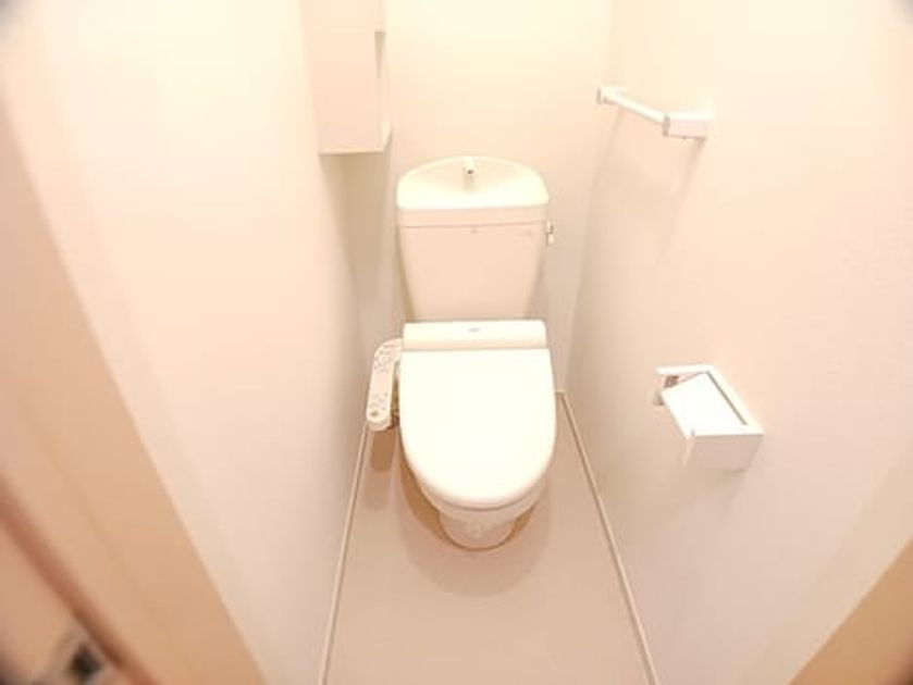 Naikan5 20260722000000 945x630