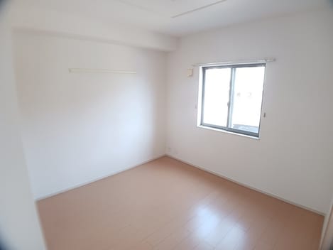 Naikan6 20260722000000