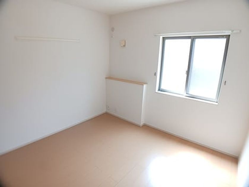 Naikan7 20260722000000 945x630