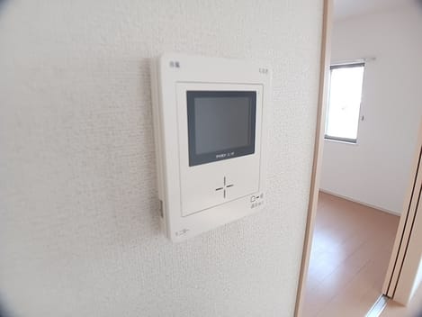 Naikan8 20260722000000